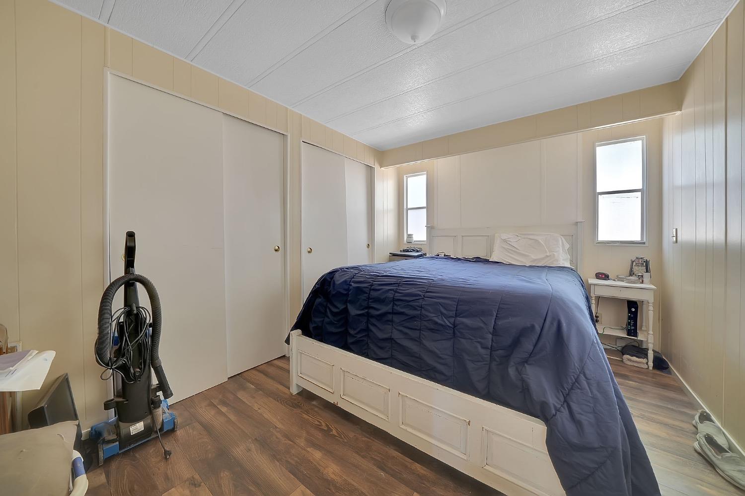 Detail Gallery Image 19 of 20 For 150 Clinton Rd 38, Jackson,  CA 95642 - 2 Beds | 1 Baths
