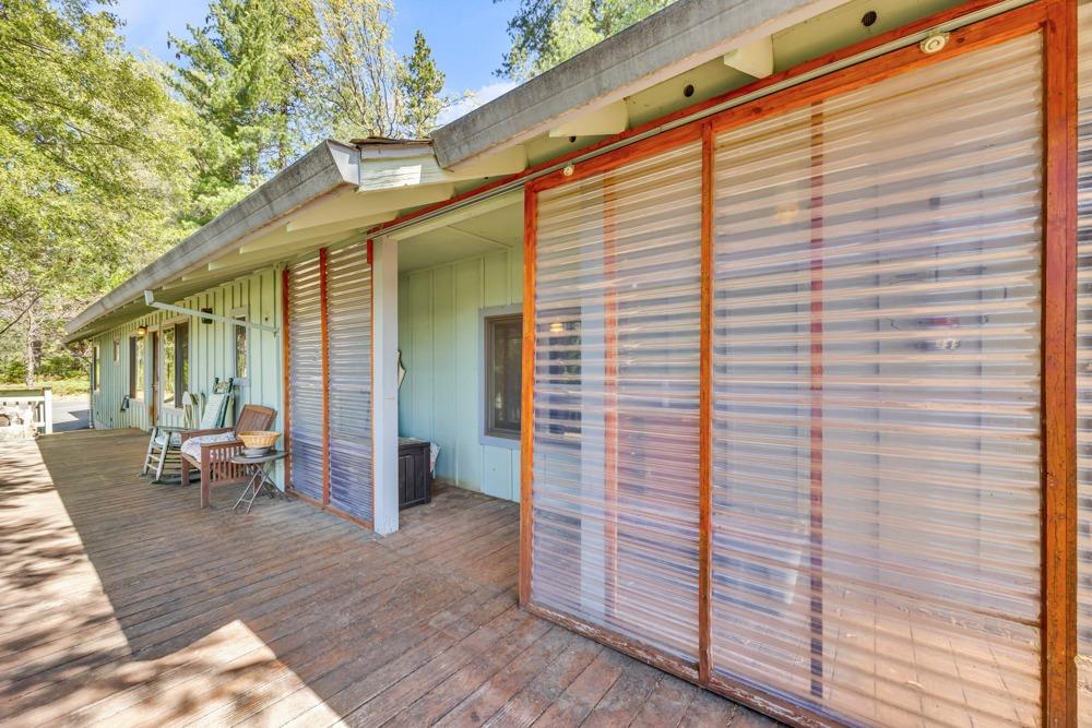 Detail Gallery Image 53 of 63 For 1867 Forebay Rd, Pollock Pines,  CA 95726 - 3 Beds | 3 Baths