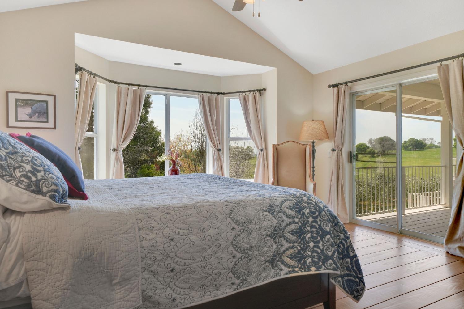 Detail Gallery Image 36 of 97 For 10731 Shenandoah Rd, Plymouth,  CA 95669 - 3 Beds | 2/1 Baths