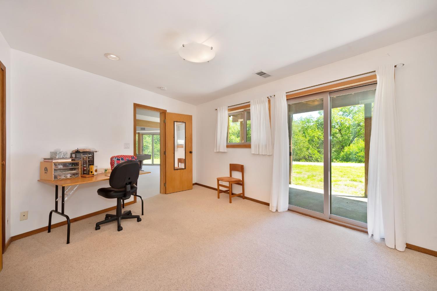 Detail Gallery Image 28 of 48 For 8925 Derby Ct, Newcastle,  CA 95658 - 3 Beds | 2/1 Baths