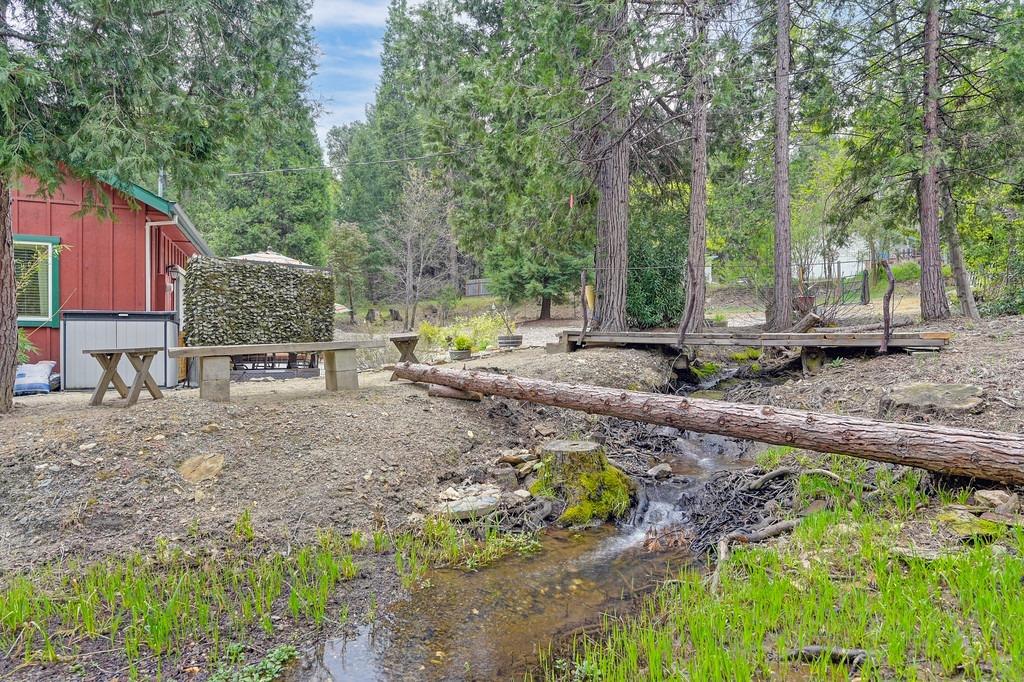 Detail Gallery Image 70 of 74 For 3795 Shoemaker Rd, Georgetown,  CA 95634 - 2 Beds | 2 Baths