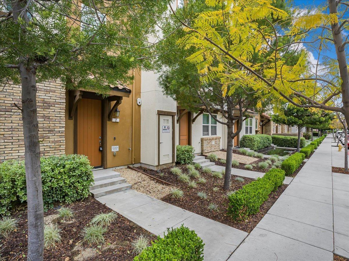 Detail Gallery Image 51 of 56 For 73 Montecito Vista Dr #2,  San Jose,  CA 95111 - 2 Beds | 2/1 Baths