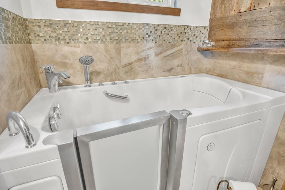 Detail Gallery Image 27 of 63 For 1867 Forebay Rd, Pollock Pines,  CA 95726 - 3 Beds | 3 Baths