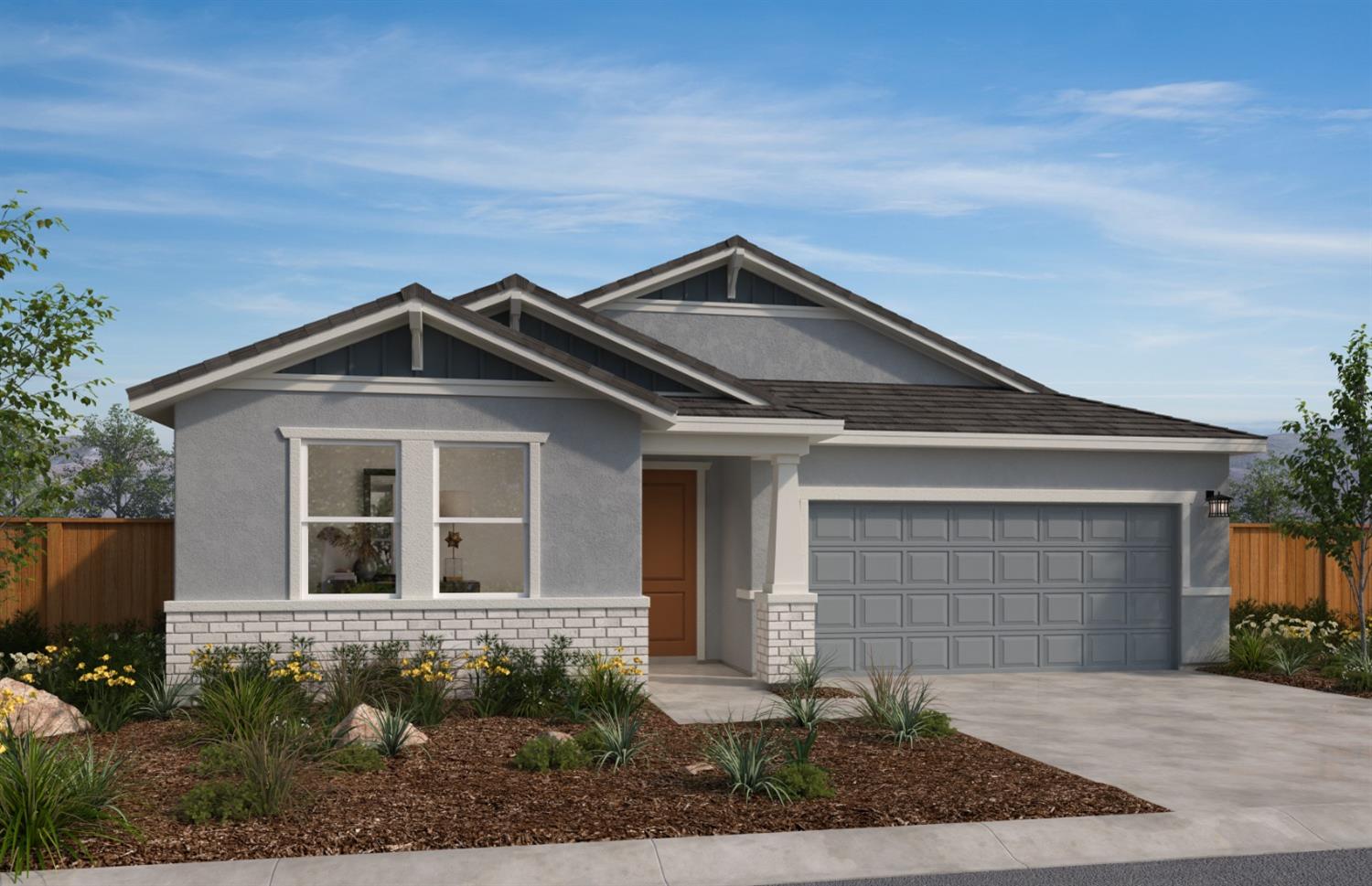Detail Gallery Image 1 of 2 For 1218 Dignity Way, Sacramento,  CA 95838 - 3 Beds | 2 Baths