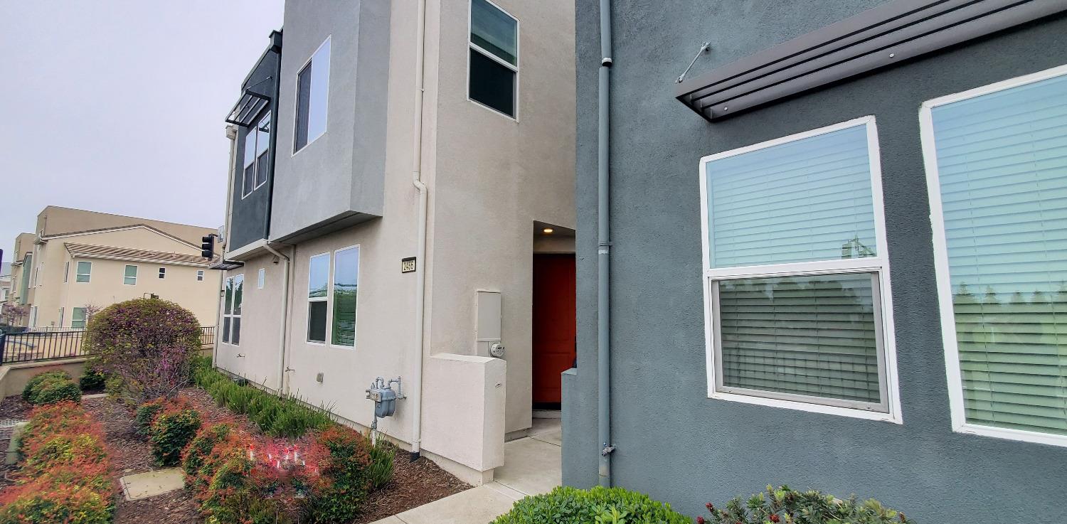 Photo #51: 225028414 Listing: Photo #51