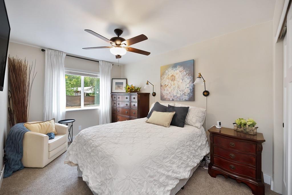 Detail Gallery Image 38 of 74 For 3795 Shoemaker Rd, Georgetown,  CA 95634 - 2 Beds | 2 Baths