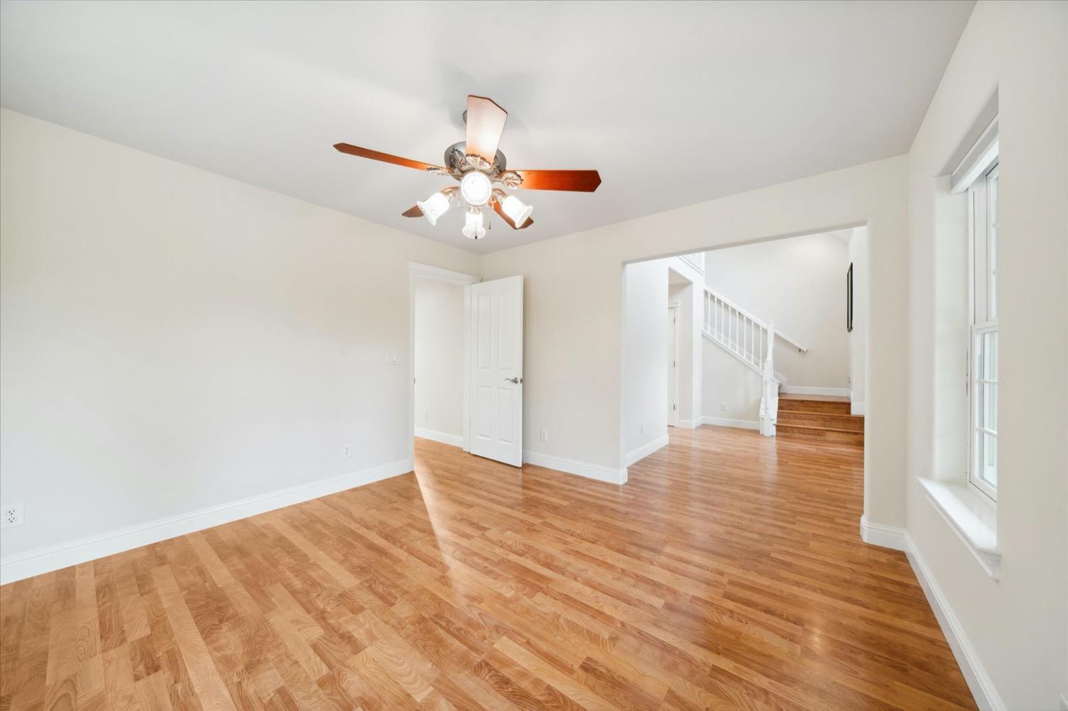 Detail Gallery Image 14 of 87 For 2995 Goose Ranch, Lewiston,  CA 96052 - 3 Beds | 2/1 Baths