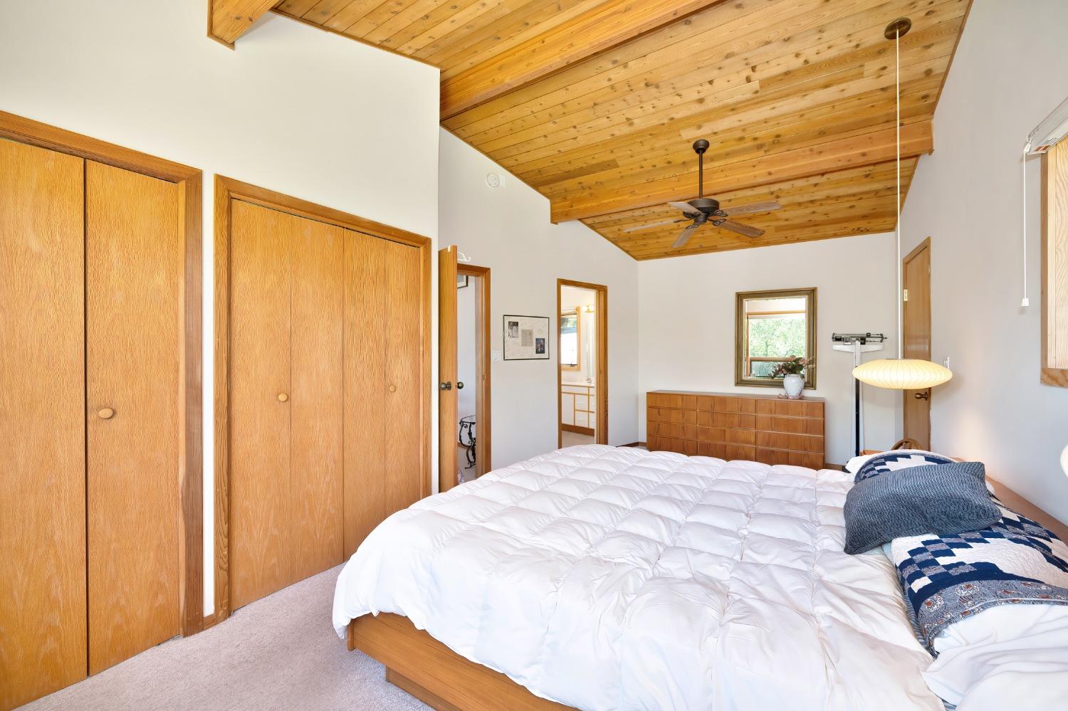 Detail Gallery Image 16 of 48 For 8925 Derby Ct, Newcastle,  CA 95658 - 3 Beds | 2/1 Baths