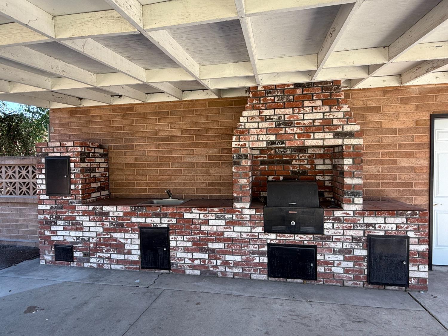 Detail Gallery Image 71 of 76 For 1629 Cortez Ave, Stockton,  CA 95209 - 3 Beds | 1 Baths