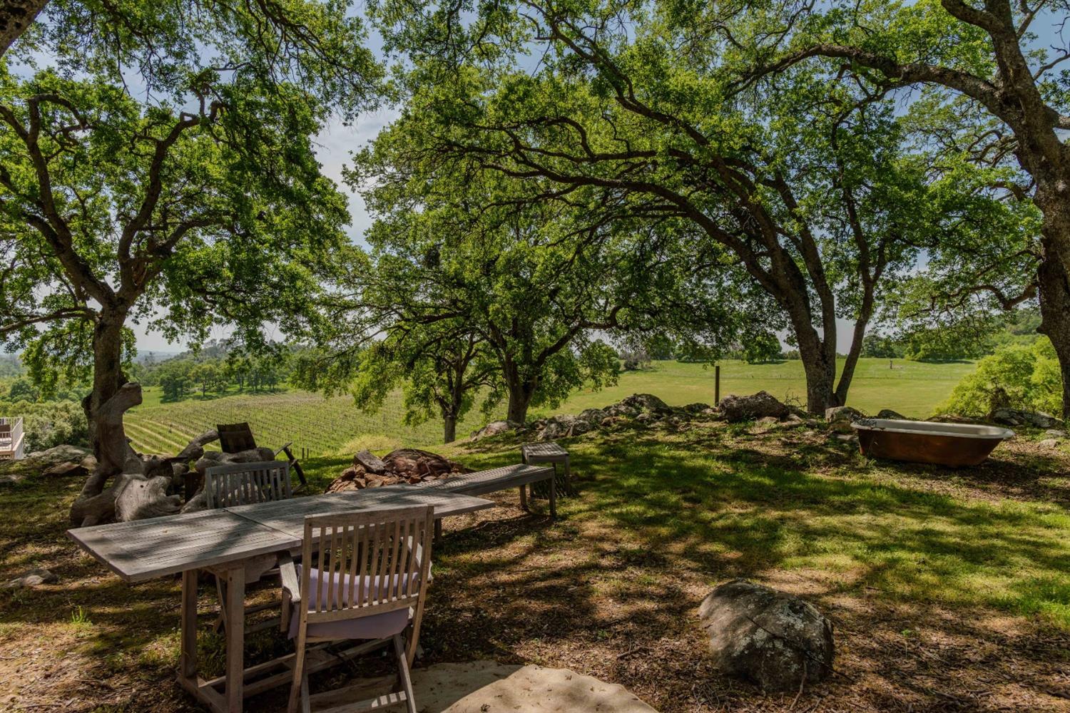 Detail Gallery Image 53 of 97 For 10731 Shenandoah Rd, Plymouth,  CA 95669 - 3 Beds | 2/1 Baths