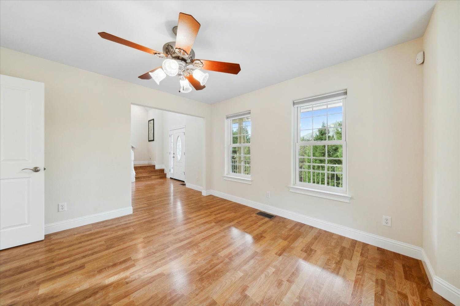 Detail Gallery Image 15 of 87 For 2995 Goose Ranch, Lewiston,  CA 96052 - 3 Beds | 2/1 Baths