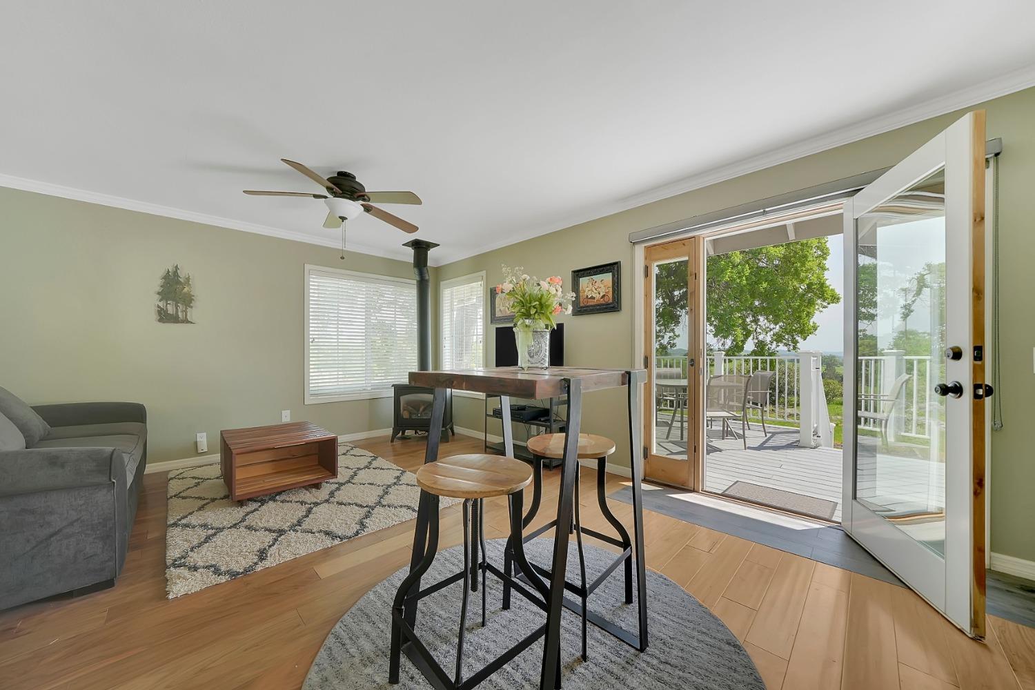 Detail Gallery Image 58 of 97 For 10731 Shenandoah Rd, Plymouth,  CA 95669 - 3 Beds | 2/1 Baths