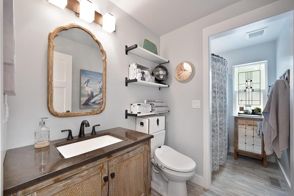 Detail Gallery Image 40 of 74 For 3795 Shoemaker Rd, Georgetown,  CA 95634 - 2 Beds | 2 Baths