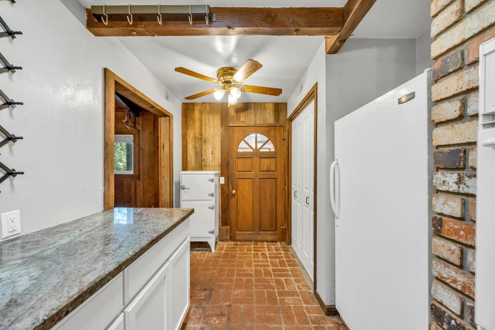 Detail Gallery Image 13 of 63 For 1867 Forebay Rd, Pollock Pines,  CA 95726 - 3 Beds | 3 Baths