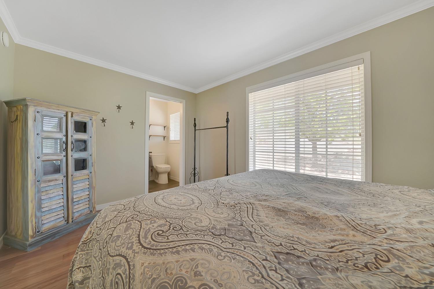 Detail Gallery Image 67 of 97 For 10731 Shenandoah Rd, Plymouth,  CA 95669 - 3 Beds | 2/1 Baths