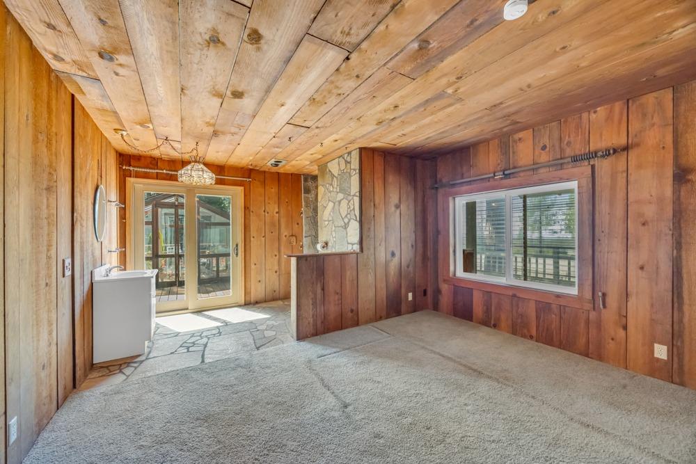 Detail Gallery Image 40 of 63 For 1867 Forebay Rd, Pollock Pines,  CA 95726 - 3 Beds | 3 Baths