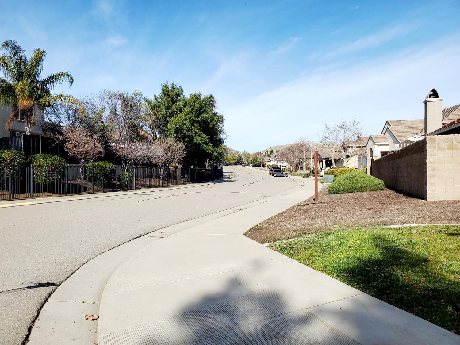 Detail Gallery Image 53 of 54 For 19981 Panoz Cir, Patterson,  CA 95363 - 3 Beds | 2/1 Baths
