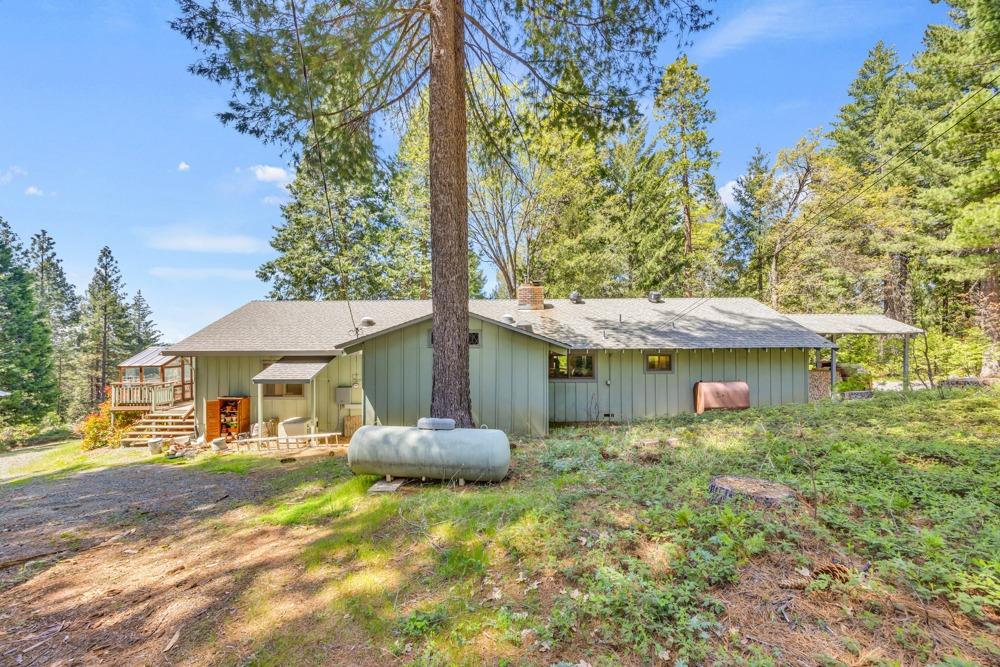 Detail Gallery Image 51 of 63 For 1867 Forebay Rd, Pollock Pines,  CA 95726 - 3 Beds | 3 Baths