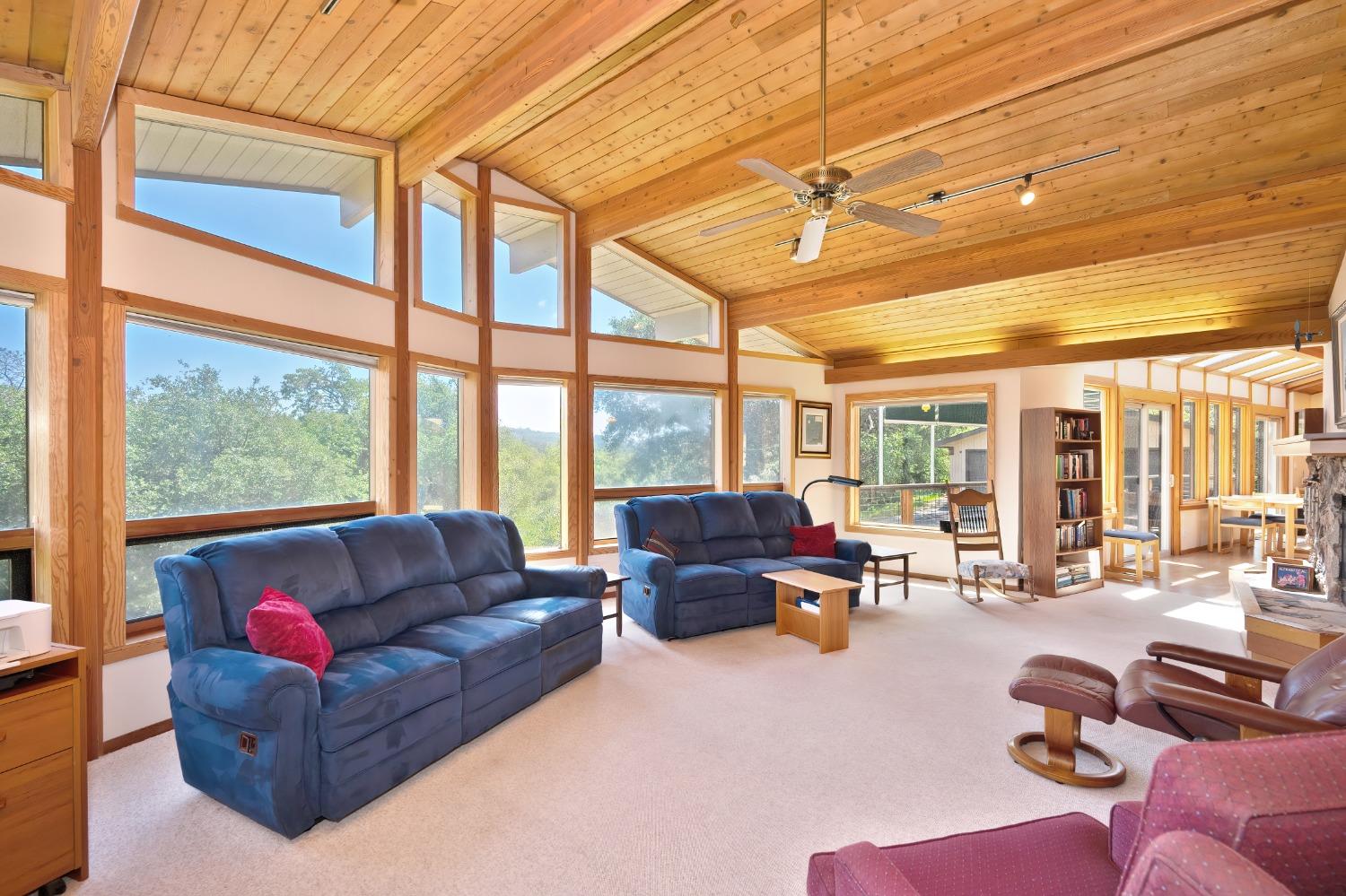 Detail Gallery Image 2 of 48 For 8925 Derby Ct, Newcastle,  CA 95658 - 3 Beds | 2/1 Baths