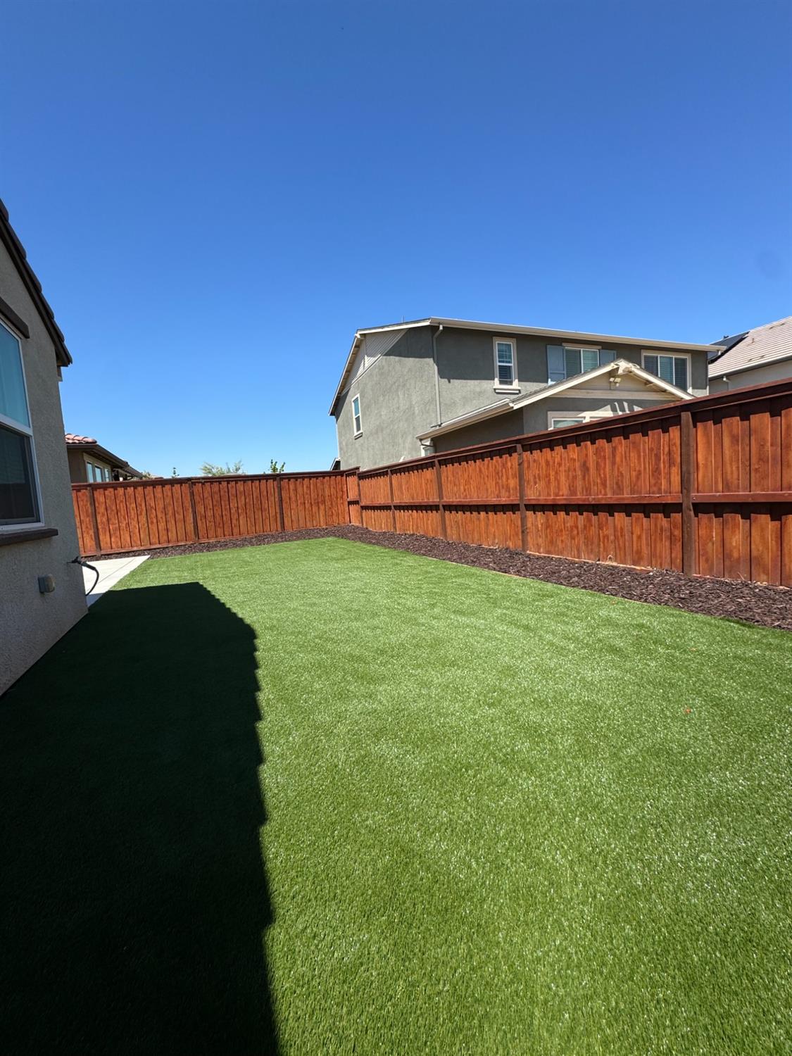 Detail Gallery Image 43 of 51 For 7084 Sacramento Dr, Tracy,  CA 95377 - 4 Beds | 3 Baths