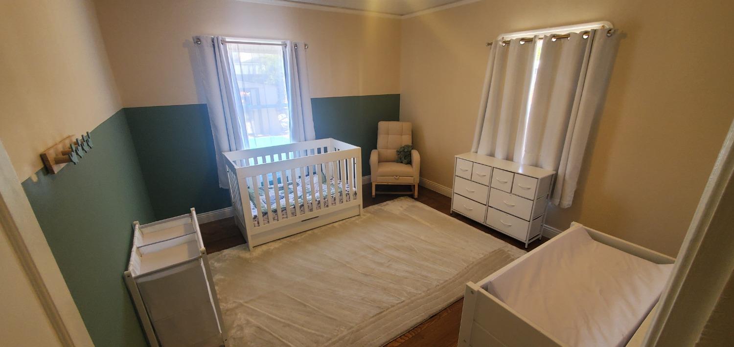 Detail Gallery Image 12 of 18 For 1755 87th Ave, Oakland,  CA 94621 - 2 Beds | 1 Baths