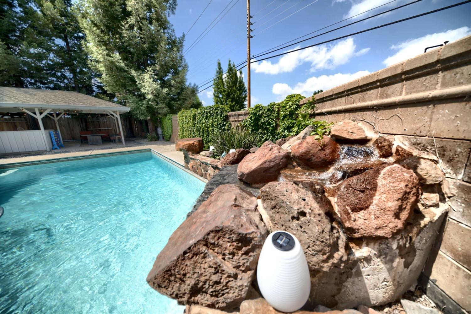 Detail Gallery Image 55 of 61 For 3337 Vine Cliff Way, Modesto,  CA 95355 - 3 Beds | 2 Baths