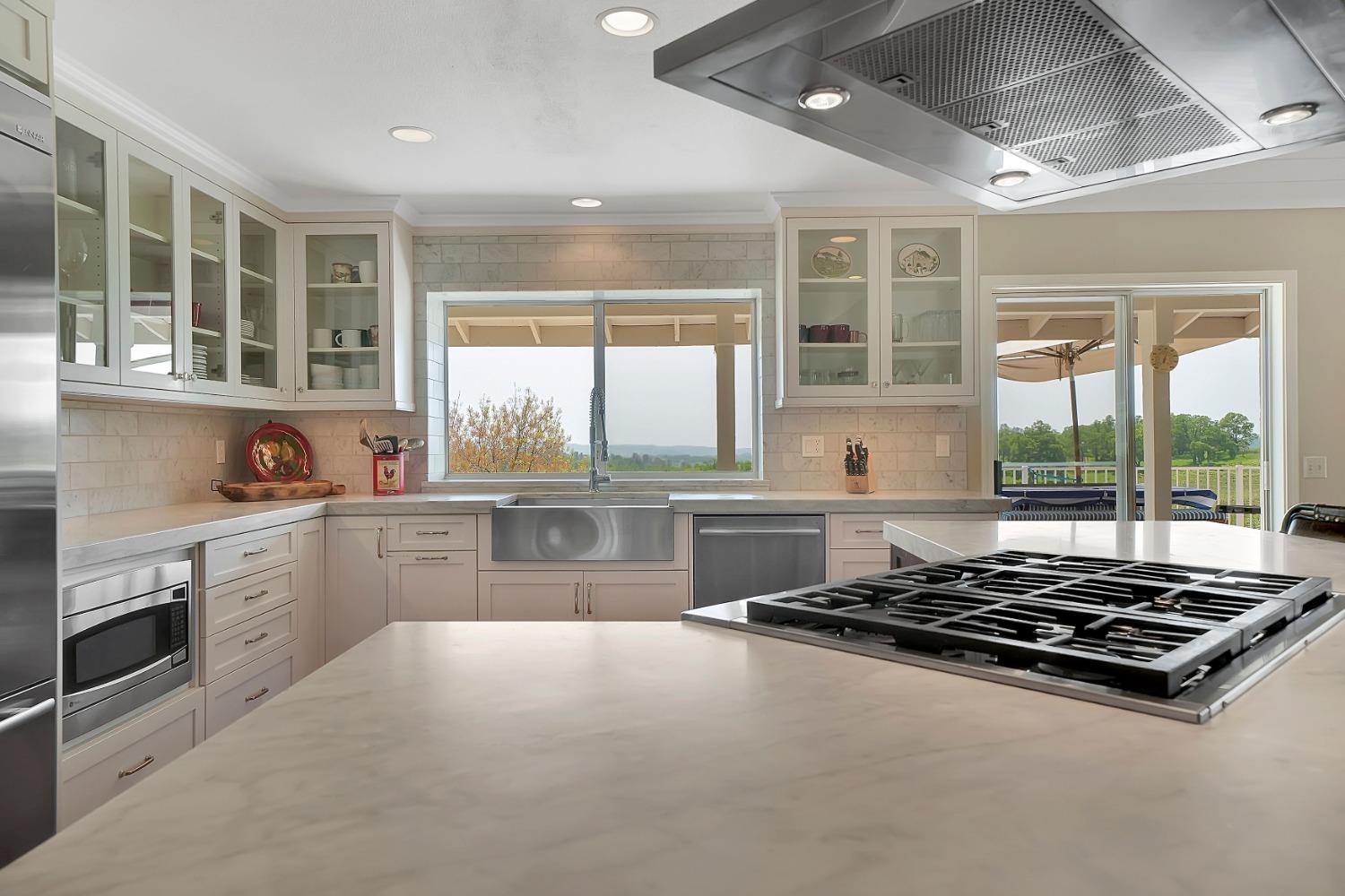 Detail Gallery Image 7 of 97 For 10731 Shenandoah Rd, Plymouth,  CA 95669 - 3 Beds | 2/1 Baths