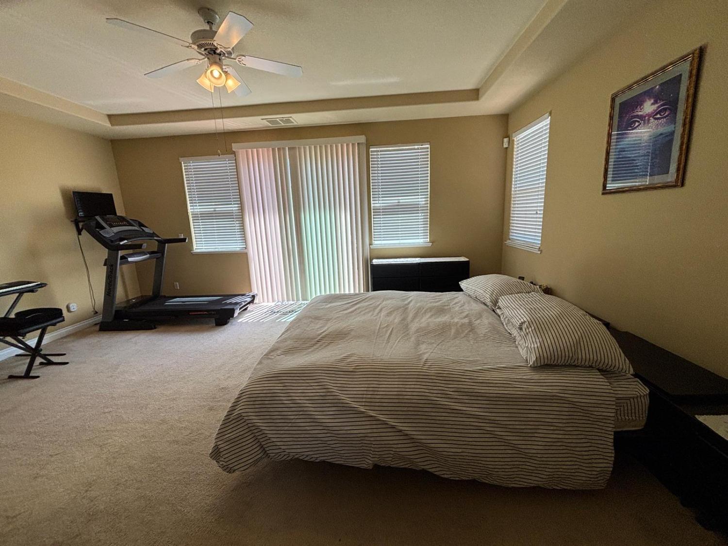 Salem Way, Carmichael, California image 35