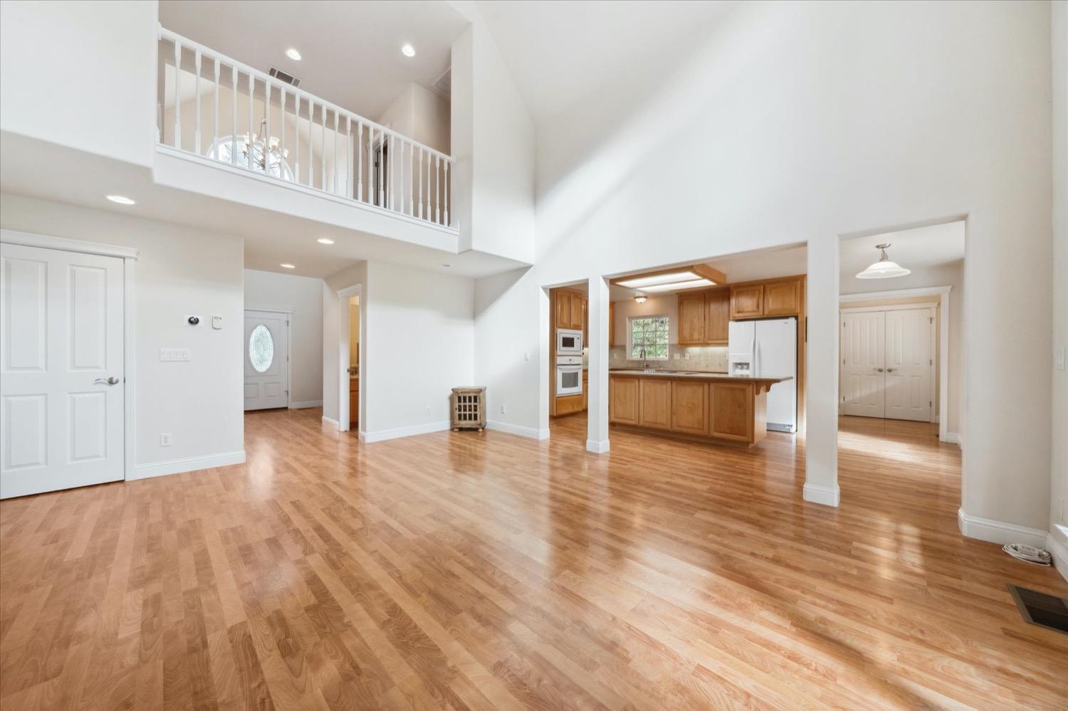 Detail Gallery Image 7 of 87 For 2995 Goose Ranch, Lewiston,  CA 96052 - 3 Beds | 2/1 Baths