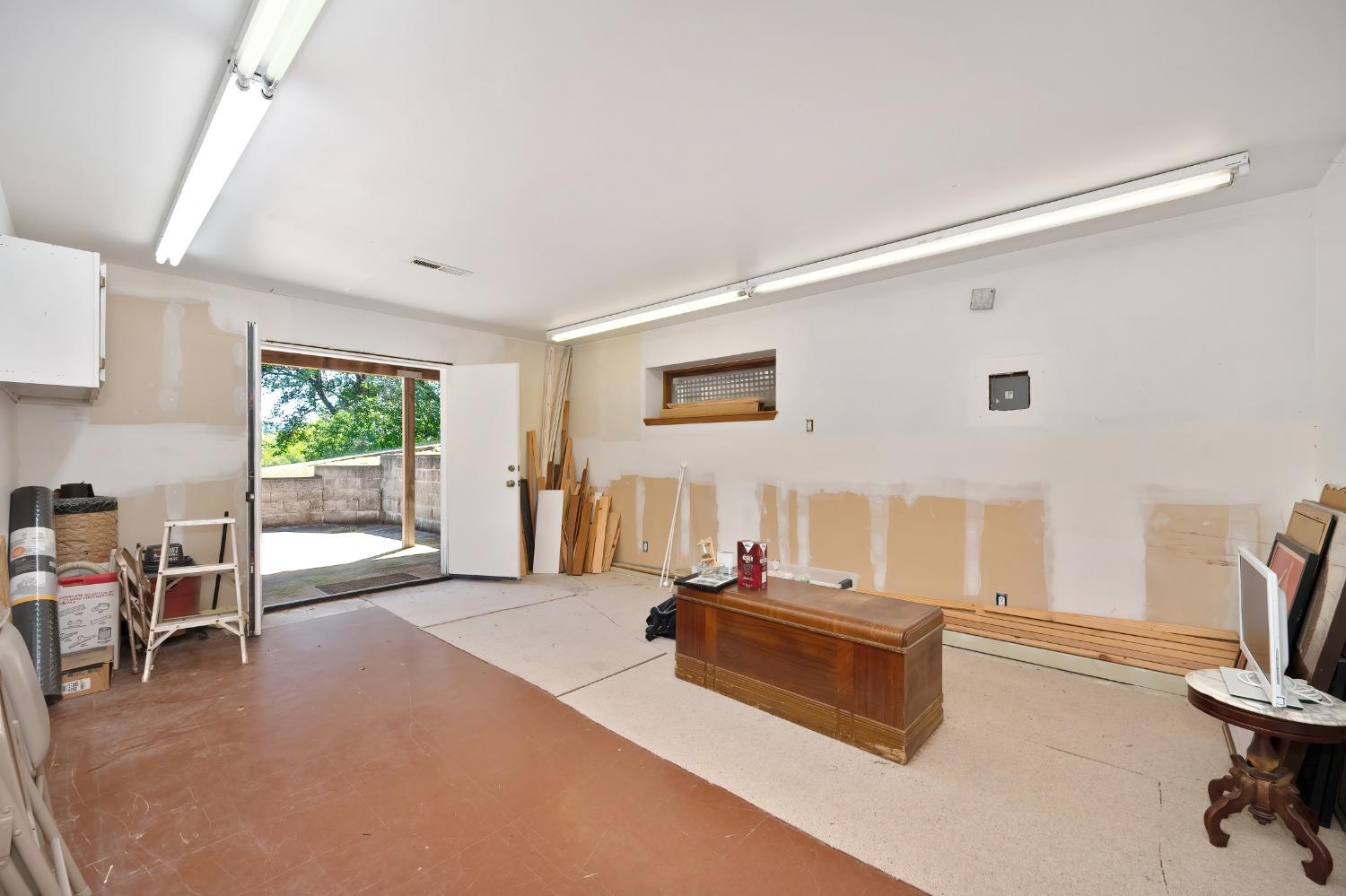 Detail Gallery Image 30 of 48 For 8925 Derby Ct, Newcastle,  CA 95658 - 3 Beds | 2/1 Baths