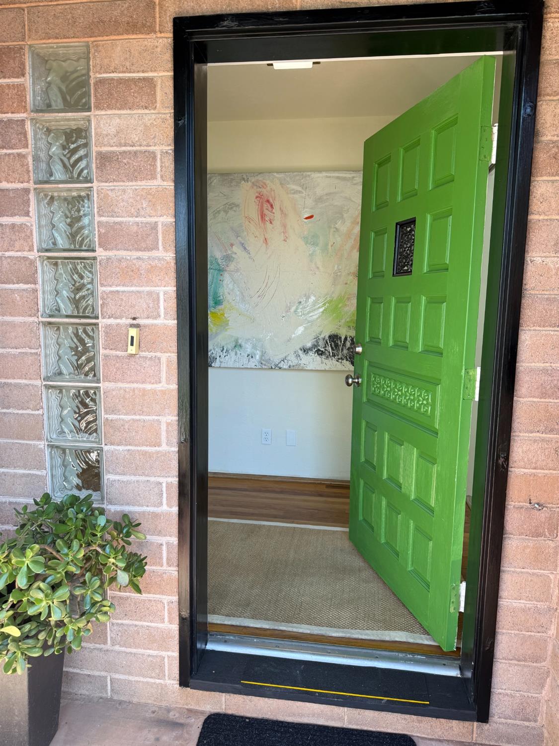 Detail Gallery Image 6 of 76 For 1629 Cortez Ave, Stockton,  CA 95209 - 3 Beds | 1 Baths