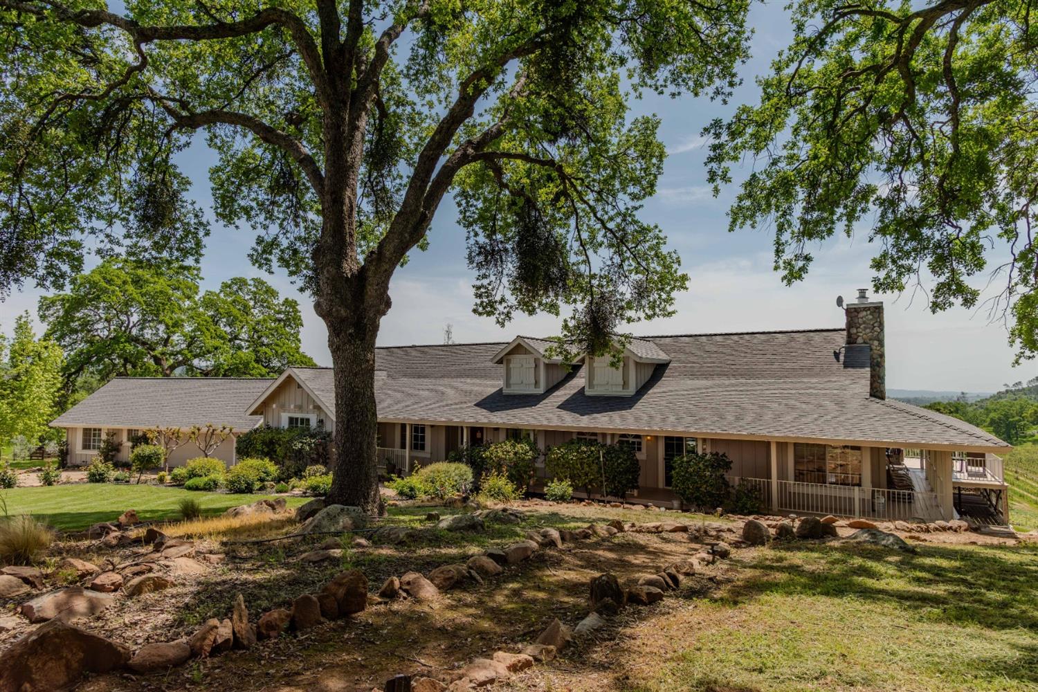 Detail Gallery Image 54 of 97 For 10731 Shenandoah Rd, Plymouth,  CA 95669 - 3 Beds | 2/1 Baths