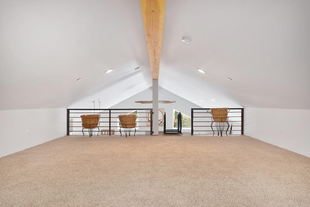 Detail Gallery Image 51 of 74 For 3795 Shoemaker Rd, Georgetown,  CA 95634 - 2 Beds | 2 Baths