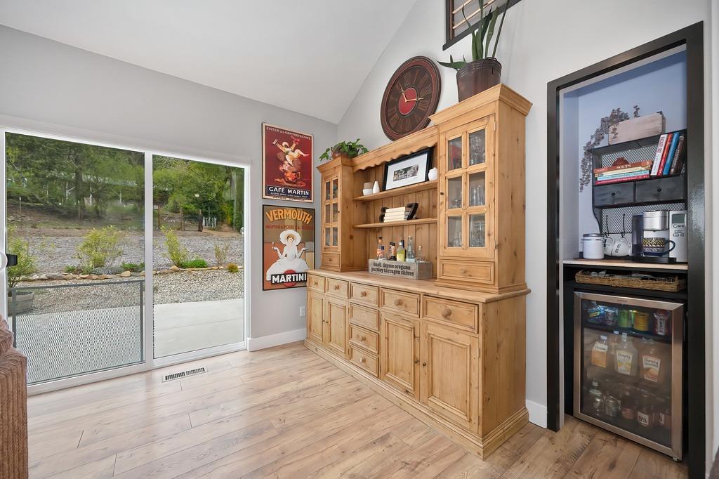 Detail Gallery Image 33 of 74 For 3795 Shoemaker Rd, Georgetown,  CA 95634 - 2 Beds | 2 Baths
