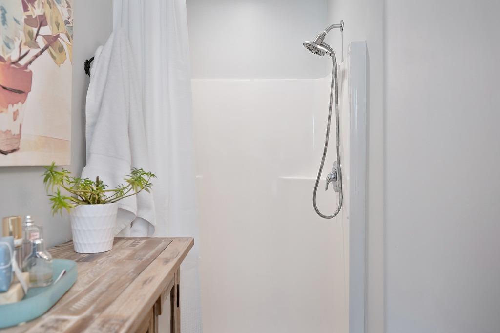 Detail Gallery Image 48 of 74 For 3795 Shoemaker Rd, Georgetown,  CA 95634 - 2 Beds | 2 Baths
