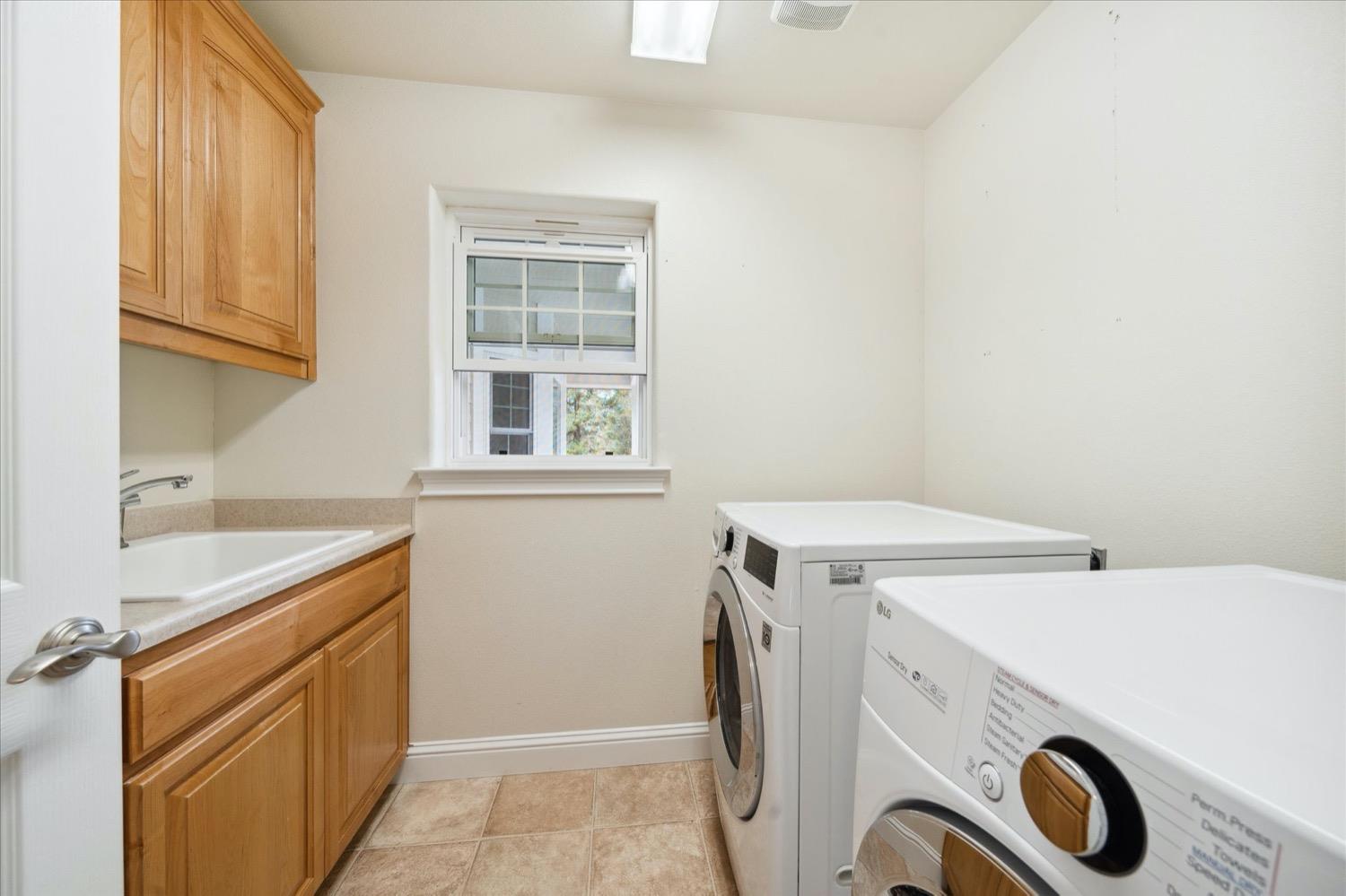 Detail Gallery Image 31 of 87 For 2995 Goose Ranch, Lewiston,  CA 96052 - 3 Beds | 2/1 Baths