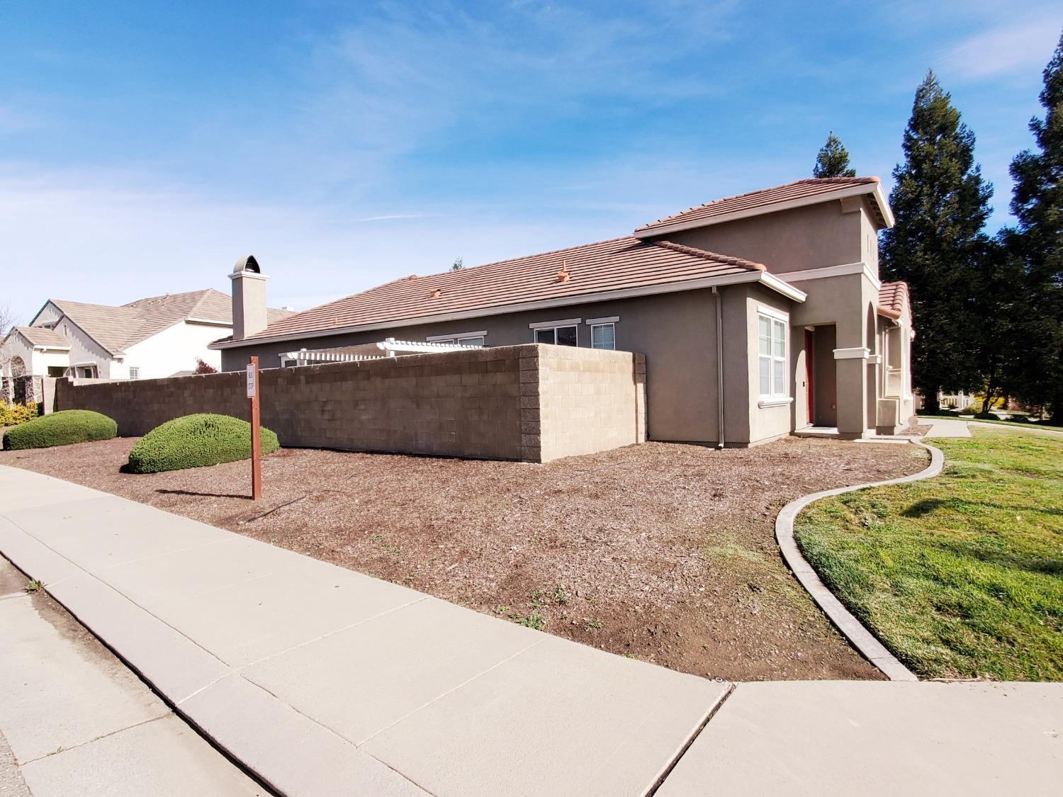 Detail Gallery Image 51 of 54 For 19981 Panoz Cir, Patterson,  CA 95363 - 3 Beds | 2/1 Baths