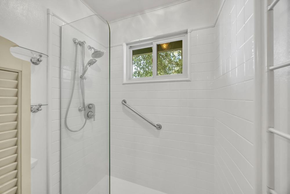 Detail Gallery Image 33 of 63 For 1867 Forebay Rd, Pollock Pines,  CA 95726 - 3 Beds | 3 Baths
