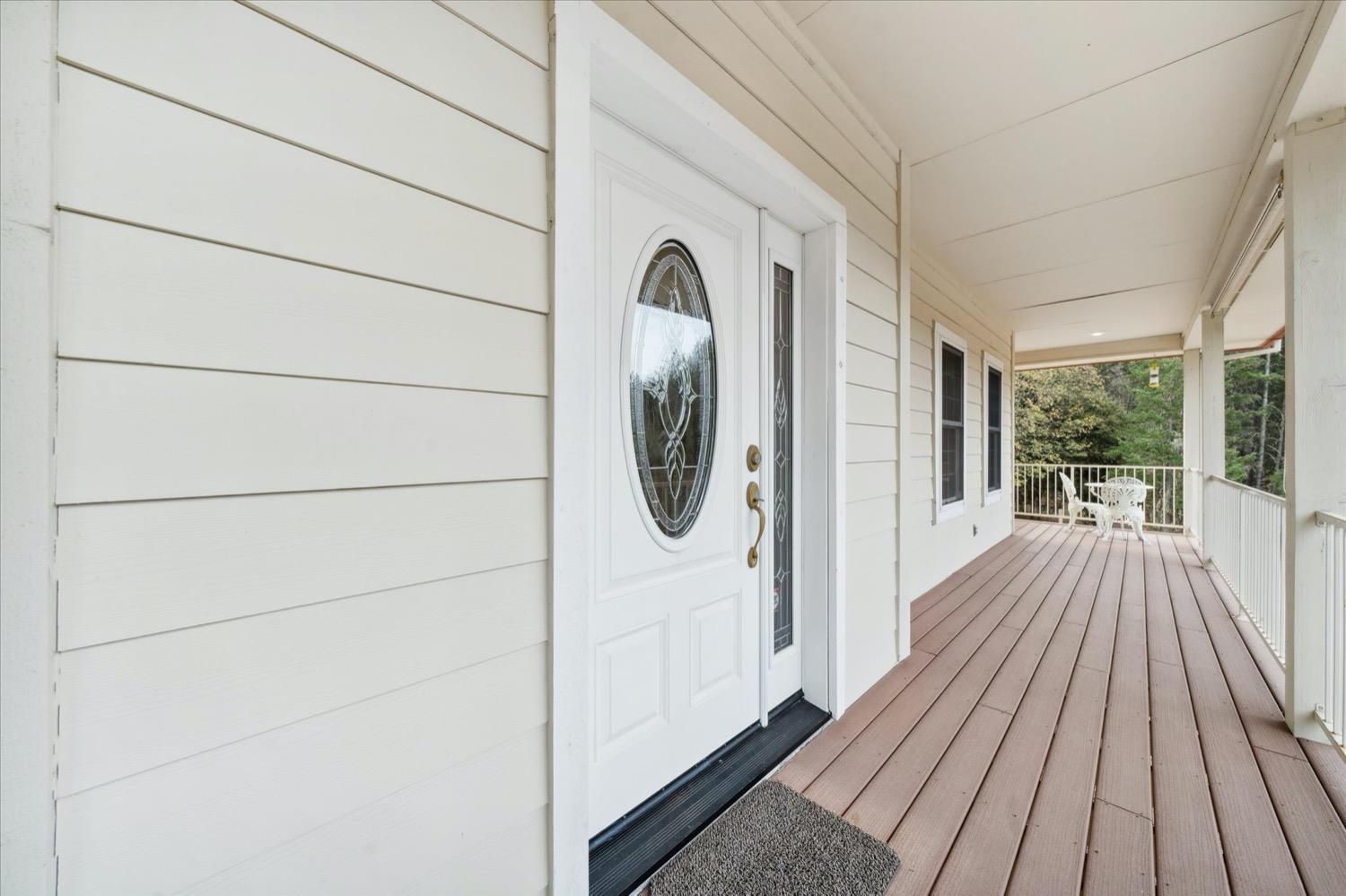 Detail Gallery Image 3 of 87 For 2995 Goose Ranch, Lewiston,  CA 96052 - 3 Beds | 2/1 Baths