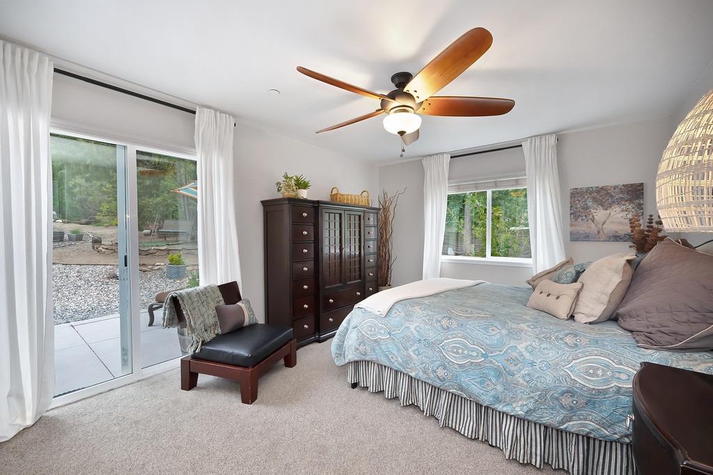 Detail Gallery Image 43 of 74 For 3795 Shoemaker Rd, Georgetown,  CA 95634 - 2 Beds | 2 Baths