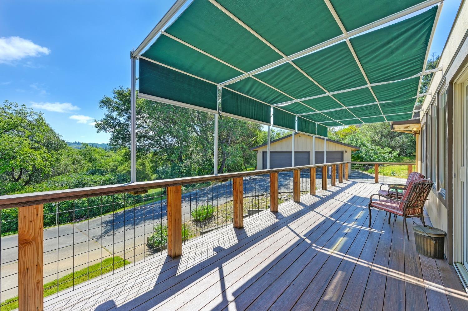 Detail Gallery Image 14 of 48 For 8925 Derby Ct, Newcastle,  CA 95658 - 3 Beds | 2/1 Baths