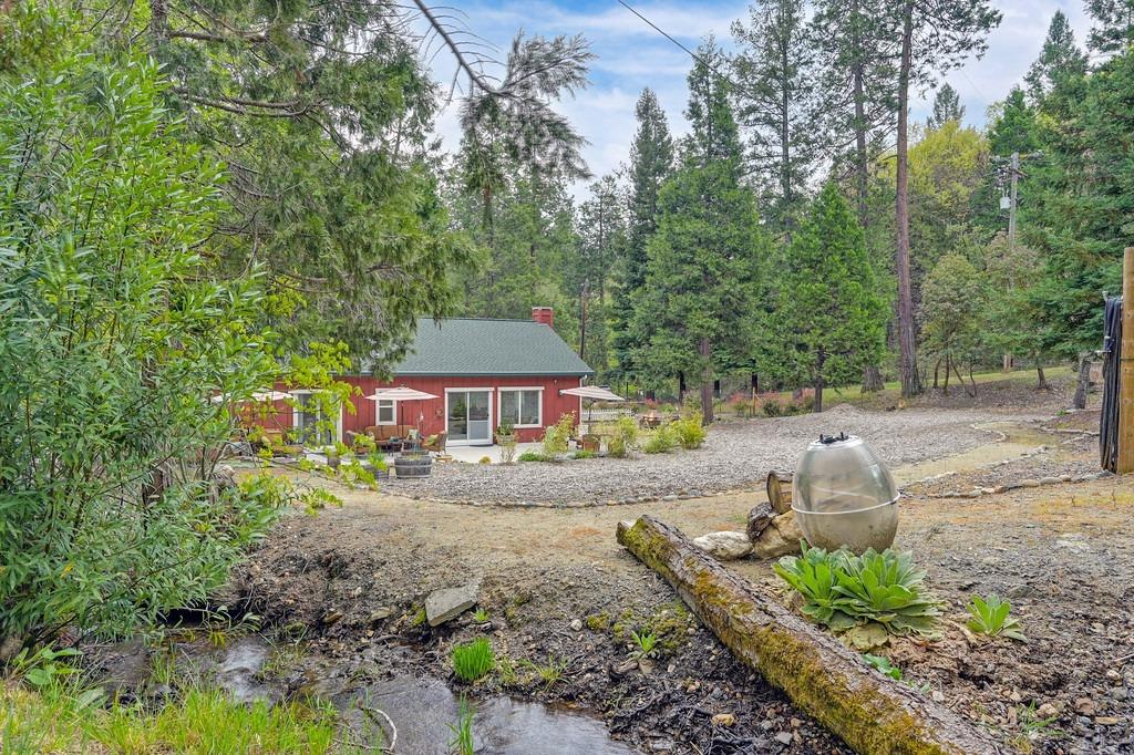 Detail Gallery Image 68 of 74 For 3795 Shoemaker Rd, Georgetown,  CA 95634 - 2 Beds | 2 Baths