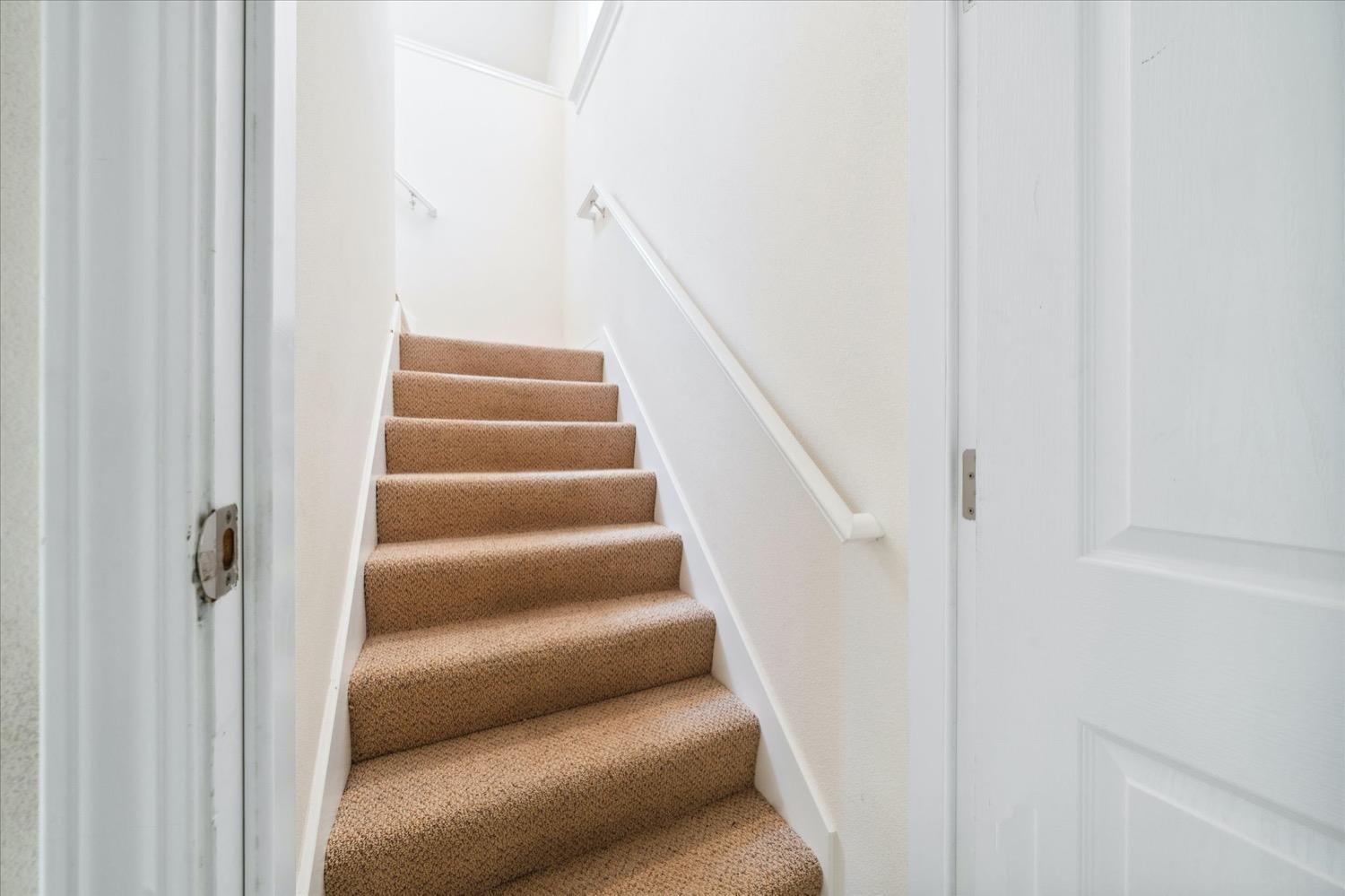 Detail Gallery Image 35 of 87 For 2995 Goose Ranch, Lewiston,  CA 96052 - 3 Beds | 2/1 Baths