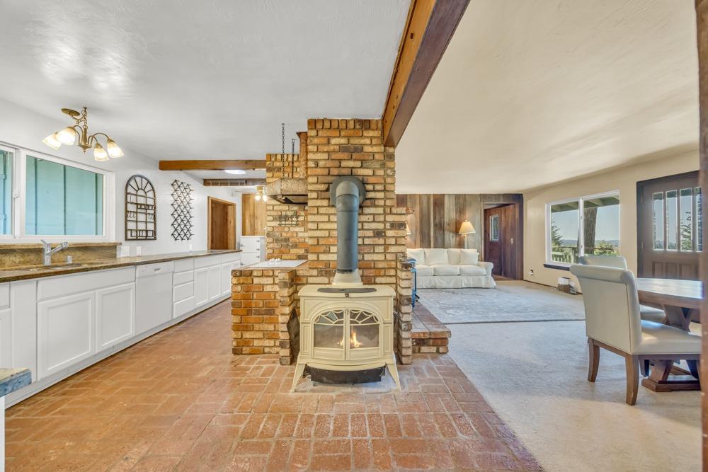 Detail Gallery Image 23 of 63 For 1867 Forebay Rd, Pollock Pines,  CA 95726 - 3 Beds | 3 Baths