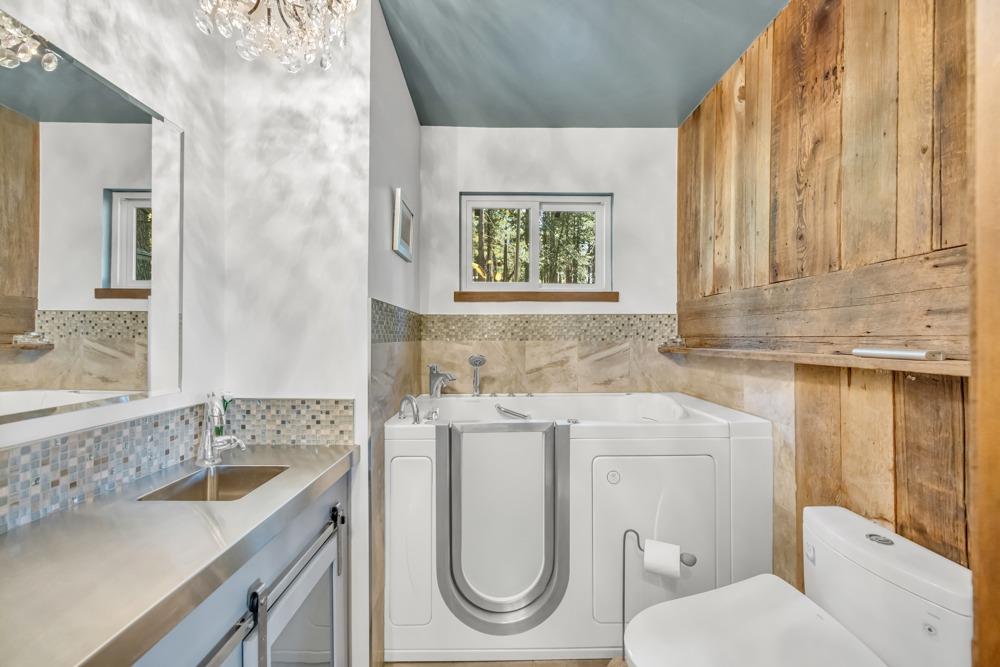 Detail Gallery Image 26 of 63 For 1867 Forebay Rd, Pollock Pines,  CA 95726 - 3 Beds | 3 Baths