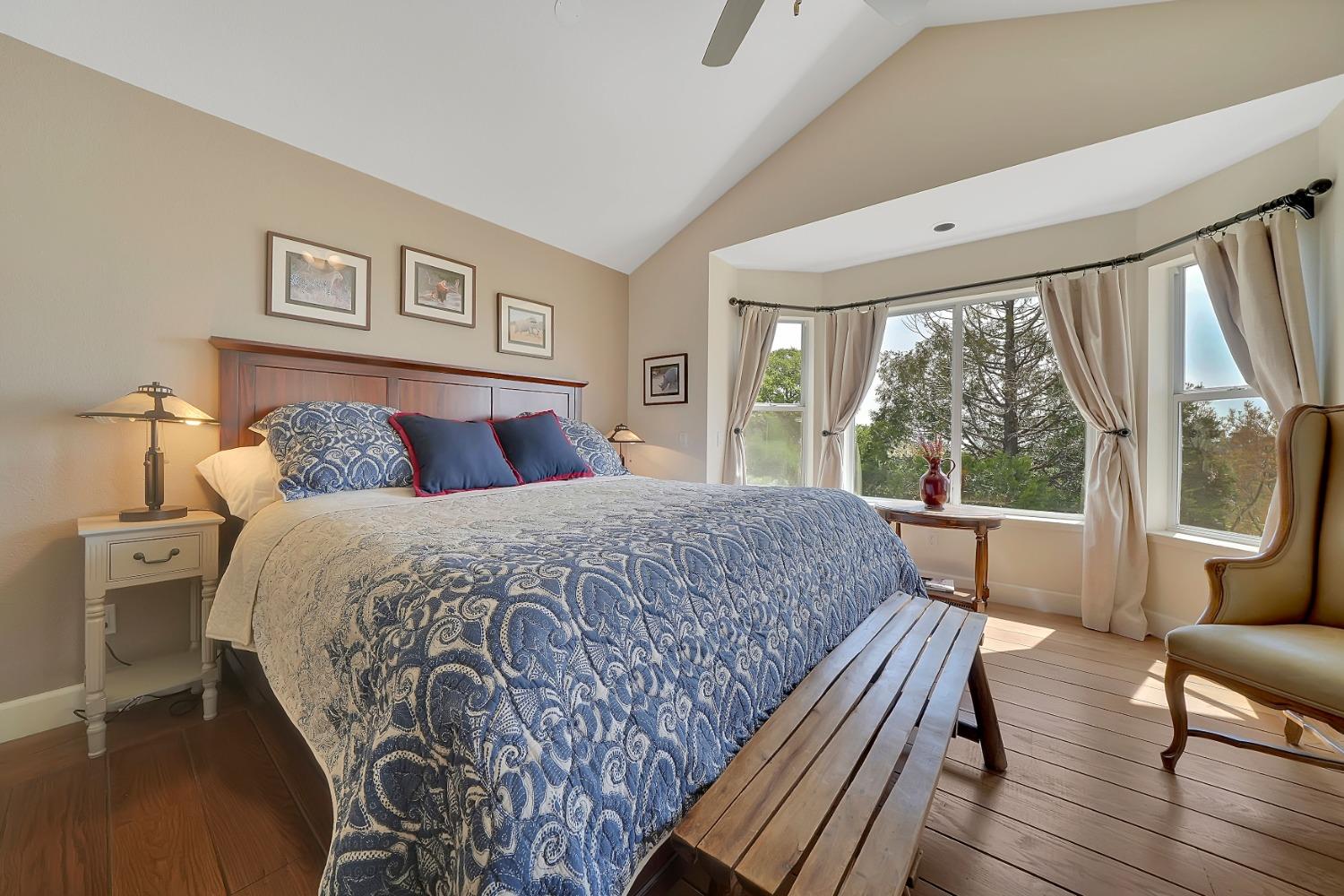 Detail Gallery Image 35 of 97 For 10731 Shenandoah Rd, Plymouth,  CA 95669 - 3 Beds | 2/1 Baths