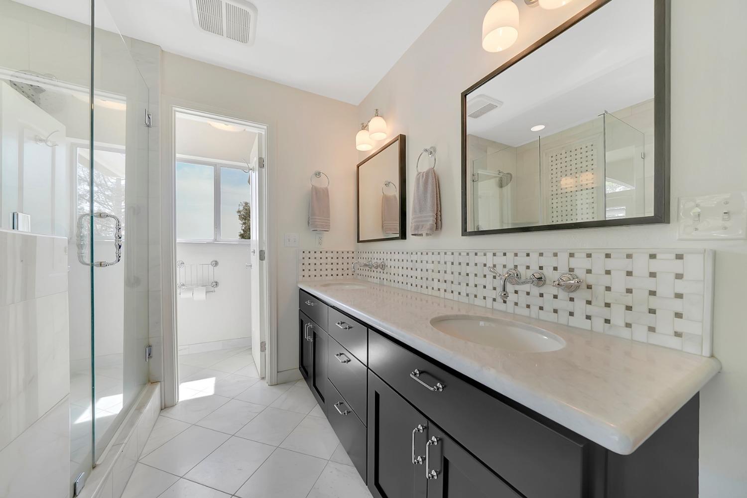 Detail Gallery Image 40 of 97 For 10731 Shenandoah Rd, Plymouth,  CA 95669 - 3 Beds | 2/1 Baths