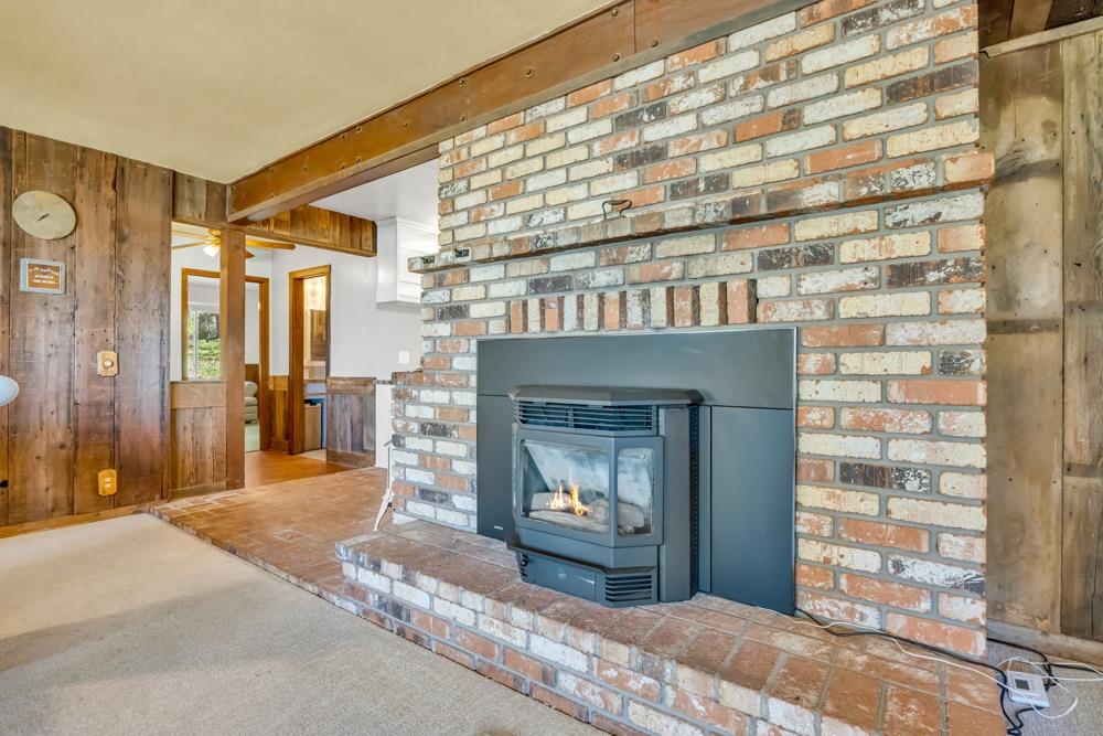 Detail Gallery Image 21 of 63 For 1867 Forebay Rd, Pollock Pines,  CA 95726 - 3 Beds | 3 Baths