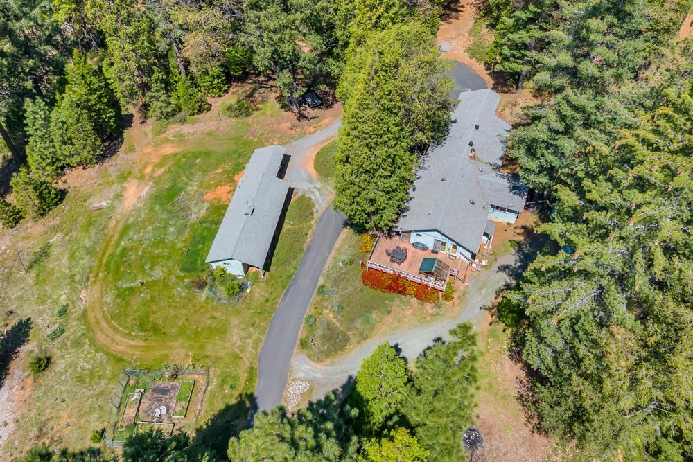 Detail Gallery Image 57 of 63 For 1867 Forebay Rd, Pollock Pines,  CA 95726 - 3 Beds | 3 Baths