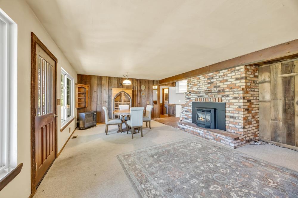 Detail Gallery Image 11 of 63 For 1867 Forebay Rd, Pollock Pines,  CA 95726 - 3 Beds | 3 Baths